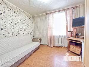 2-к квартира, вторичка, 48м2, 1/2 этаж