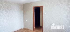 1-к квартира, вторичка, 30м2, 8/10 этаж