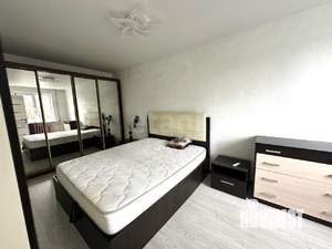 2-к квартира, вторичка, 44м2, 3/5 этаж