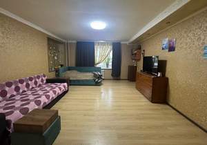 3-к квартира, вторичка, 88м2, 3/10 этаж