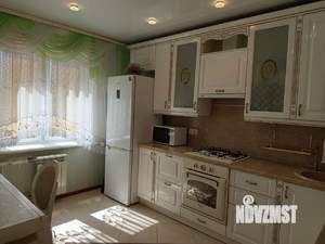 2-к квартира, вторичка, 59м2, 7/10 этаж