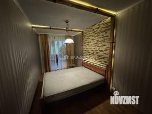 3-к квартира, вторичка, 62м2, 3/9 этаж
