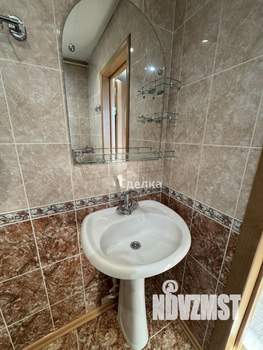 2-к квартира, вторичка, 48м2, 3/4 этаж