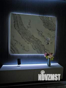 2-к квартира, вторичка, 44м2, 2/9 этаж