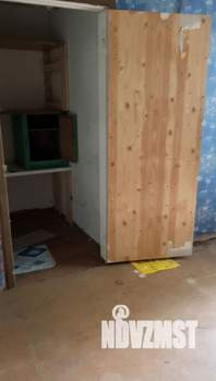 5-к квартира, вторичка, 87м2, 2/9 этаж