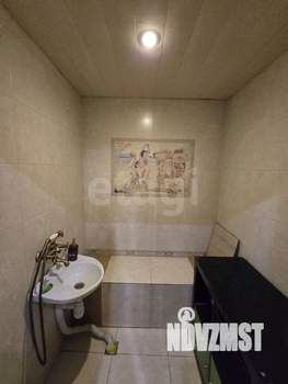 3-к квартира, вторичка, 69м2, 1/9 этаж