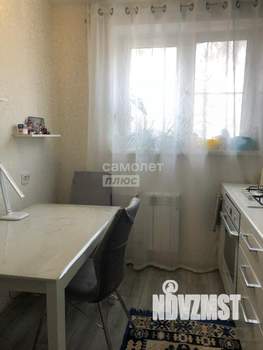 3-к квартира, вторичка, 60м2, 3/9 этаж
