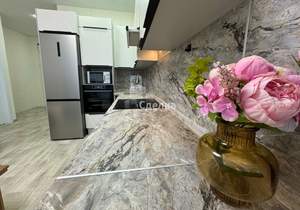 2-к квартира, вторичка, 49м2, 2/7 этаж