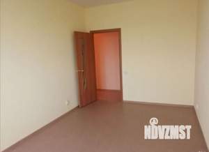 2-к квартира, вторичка, 60м2, 7/9 этаж