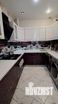 1-к квартира, вторичка, 45м2, 1/9 этаж