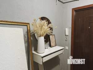 3-к квартира, вторичка, 67м2, 5/5 этаж