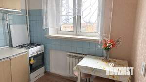 2-к квартира, вторичка, 43м2, 6/9 этаж