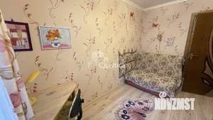 2-к квартира, вторичка, 41м2, 1/3 этаж