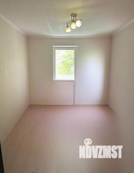 2-к квартира, вторичка, 42м2, 5/5 этаж