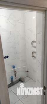 1-к квартира, вторичка, 32м2, 4/9 этаж