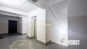 1-к квартира, вторичка, 30м2, 2/10 этаж