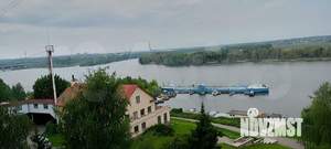 3-к квартира, вторичка, 66м2, 8/10 этаж