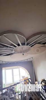 3-к квартира, вторичка, 66м2, 9/9 этаж