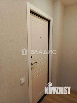 2-к квартира, вторичка, 50м2, 2/5 этаж