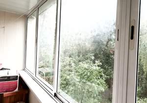 2-к квартира, вторичка, 48м2, 2/9 этаж