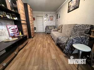 3-к квартира, вторичка, 60м2, 5/9 этаж