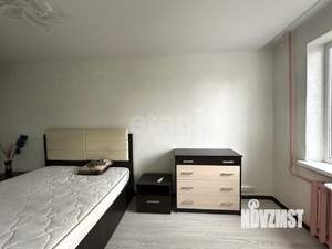 2-к квартира, вторичка, 44м2, 3/5 этаж