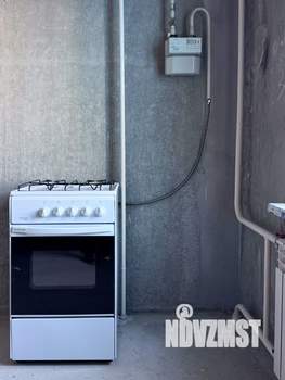 3-к квартира, вторичка, 74м2, 5/10 этаж