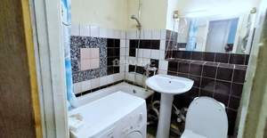 1-к квартира, вторичка, 42м2, 2/4 этаж