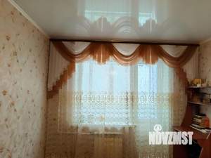 2-к квартира, вторичка, 59м2, 7/10 этаж