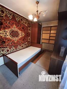 Фото квартиры на продажу (10)