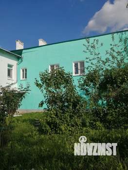 2-к квартира, вторичка, 42м2, 1/2 этаж