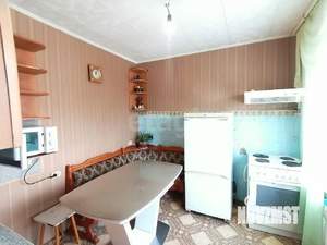 2-к квартира, вторичка, 46м2, 4/5 этаж
