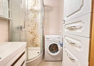 2-к квартира, вторичка, 47м2, 2/9 этаж