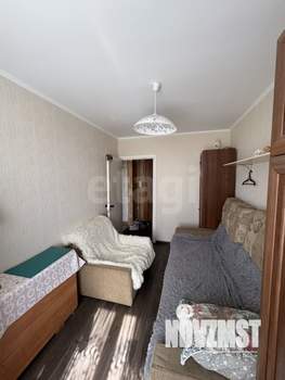 2-к квартира, вторичка, 42м2, 7/9 этаж