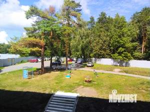 2-к квартира, вторичка, 45м2, 2/5 этаж