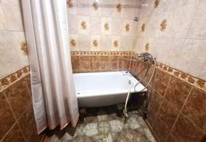 3-к квартира, вторичка, 62м2, 5/5 этаж