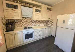 3-к квартира, вторичка, 75м2, 3/5 этаж