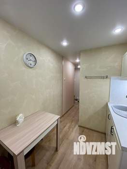 2-к квартира, вторичка, 48м2, 3/9 этаж