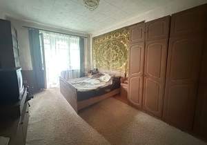 3-к квартира, вторичка, 74м2, 3/5 этаж