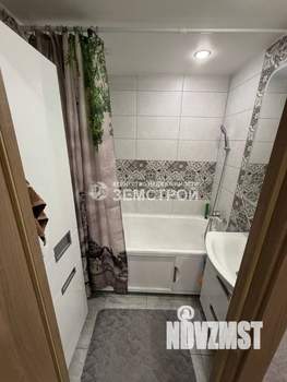 2-к квартира, вторичка, 50м2, 8/10 этаж