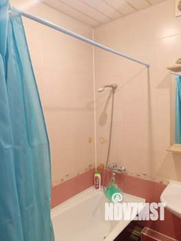 1-к квартира, вторичка, 37м2, 2/10 этаж