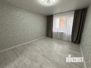 2-к квартира, вторичка, 46м2, 5/5 этаж