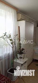 3-к квартира, вторичка, 65м2, 8/9 этаж