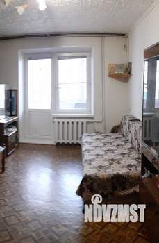 3-к квартира, вторичка, 60м2, 1/9 этаж