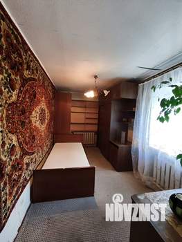 Фото квартиры на продажу (2)