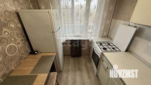 1-к квартира, вторичка, 30м2, 3/5 этаж