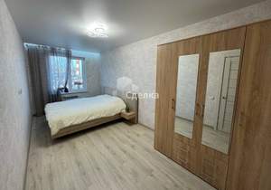 2-к квартира, вторичка, 47м2, 4/5 этаж