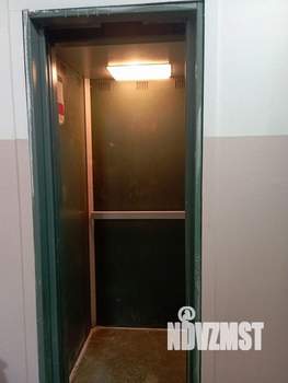 3-к квартира, вторичка, 59м2, 5/9 этаж