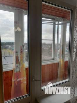 2-к квартира, вторичка, 48м2, 5/5 этаж