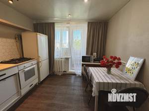 3-к квартира, вторичка, 67м2, 5/5 этаж